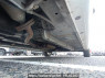 Used 2007 AT daihatsu move L175S Image[33]