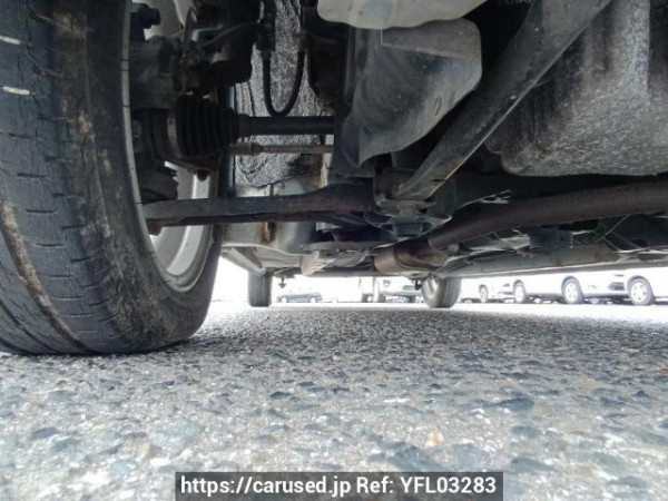 Used 2007 AT daihatsu move L175S Image[34]