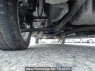 Used 2007 AT daihatsu move L175S Image[34]