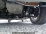 Used 2007 AT daihatsu move L175S Image[35]