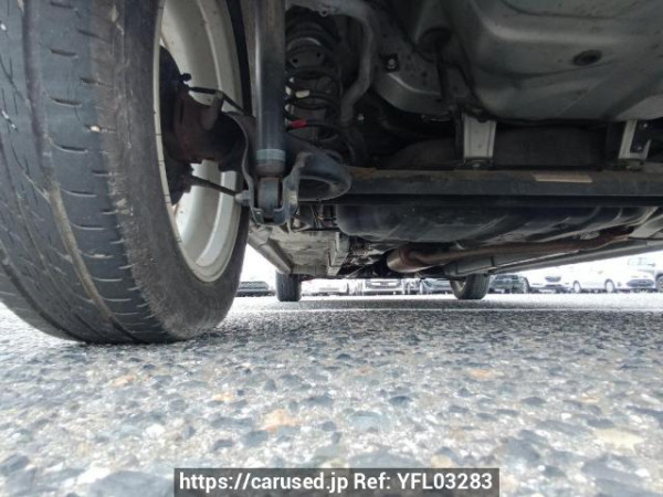 Used 2007 AT daihatsu move L175S Image[36]