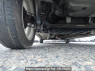 Used 2007 AT daihatsu move L175S Image[36]
