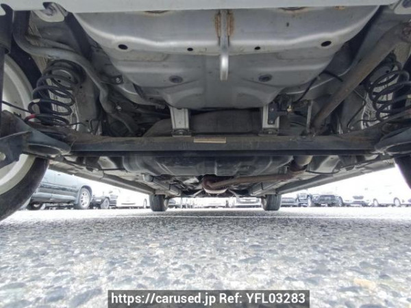 Used 2007 AT daihatsu move L175S Image[37]