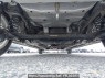 Used 2007 AT daihatsu move L175S Image[37]