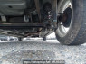 Used 2007 AT daihatsu move L175S Image[38]