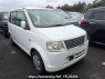 Used 2010 AT mitsubishi ek-wagon H82W Image[0]
