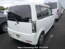 Used 2010 AT mitsubishi ek-wagon H82W Image[3]