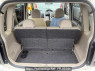 Used 2010 AT mitsubishi ek-wagon H82W Image[4]