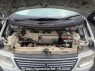 Used 2010 AT mitsubishi ek-wagon H82W Image[5]
