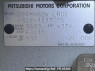 Used 2010 AT mitsubishi ek-wagon H82W Image[6]
