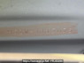 Used 2010 AT mitsubishi ek-wagon H82W Image[7]