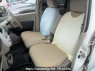 Used 2010 AT mitsubishi ek-wagon H82W Image[9]