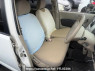 Used 2010 AT mitsubishi ek-wagon H82W Image[10]