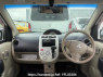 Used 2010 AT mitsubishi ek-wagon H82W Image[11]