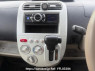 Used 2010 AT mitsubishi ek-wagon H82W Image[12]