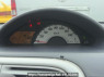 Used 2010 AT mitsubishi ek-wagon H82W Image[13]
