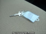 Used 2010 AT mitsubishi ek-wagon H82W Image[14]