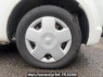 Used 2010 AT mitsubishi ek-wagon H82W Image[15]
