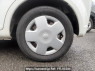 Used 2010 AT mitsubishi ek-wagon H82W Image[16]