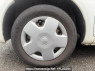 Used 2010 AT mitsubishi ek-wagon H82W Image[17]