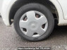 Used 2010 AT mitsubishi ek-wagon H82W Image[18]