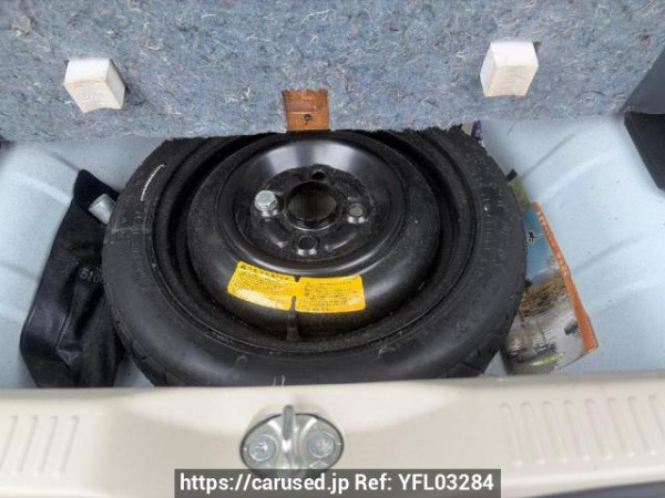 Used 2010 AT mitsubishi ek-wagon H82W Image[19]