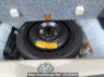 Used 2010 AT mitsubishi ek-wagon H82W Image[19]