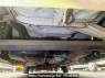 Used 2010 AT mitsubishi ek-wagon H82W Image[20]