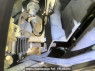 Used 2010 AT mitsubishi ek-wagon H82W Image[24]