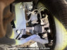 Used 2010 AT mitsubishi ek-wagon H82W Image[25]