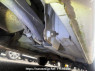 Used 2010 AT mitsubishi ek-wagon H82W Image[26]