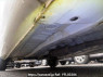 Used 2010 AT mitsubishi ek-wagon H82W Image[27]