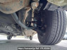 Used 2010 AT mitsubishi ek-wagon H82W Image[30]