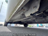Used 2010 AT mitsubishi ek-wagon H82W Image[31]