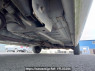 Used 2010 AT mitsubishi ek-wagon H82W Image[32]