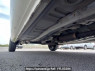 Used 2010 AT mitsubishi ek-wagon H82W Image[33]