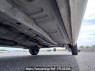 Used 2010 AT mitsubishi ek-wagon H82W Image[34]
