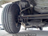 Used 2010 AT mitsubishi ek-wagon H82W Image[35]