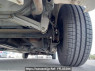Used 2010 AT mitsubishi ek-wagon H82W Image[36]