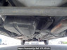 Used 2010 AT mitsubishi ek-wagon H82W Image[37]