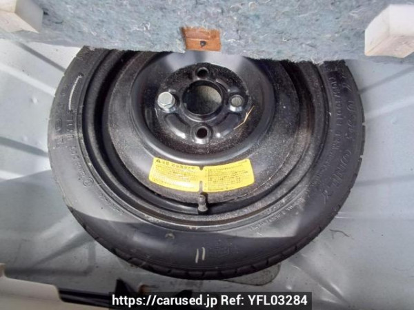 Used 2010 AT mitsubishi ek-wagon H82W Image[38]