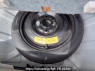 Used 2010 AT mitsubishi ek-wagon H82W Image[38]