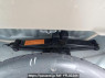Used 2010 AT mitsubishi ek-wagon H82W Image[40]