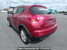 Used 2011 AT nissan juke YF15 Image[4]