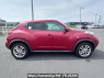 Used 2011 AT nissan juke YF15 Image[7]