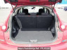 Used 2011 AT nissan juke YF15 Image[8]