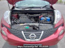 Used 2011 AT nissan juke YF15 Image[9]