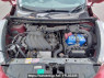 Used 2011 AT nissan juke YF15 Image[10]