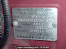 Used 2011 AT nissan juke YF15 Image[11]