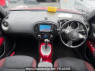 Used 2011 AT nissan juke YF15 Image[12]